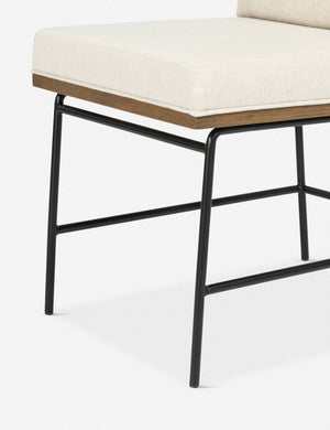 Adrien Dining Chair
