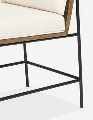 Adrien Dining Chair