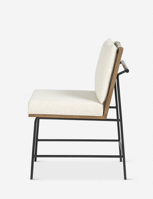 Adrien Dining Chair