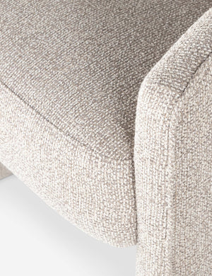 Meryl Dining Chair