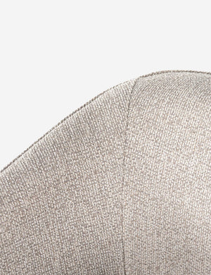 Meryl Dining Chair