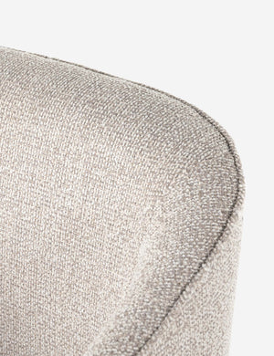Meryl Dining Chair