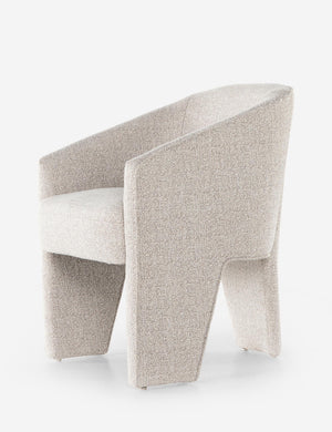 Meryl Dining Chair