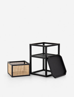 Lita Planter