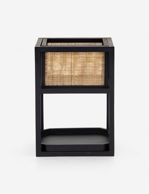 Lita Planter