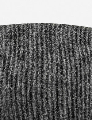 Karen Accent Chair
