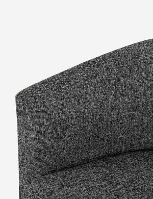 Karen Accent Chair