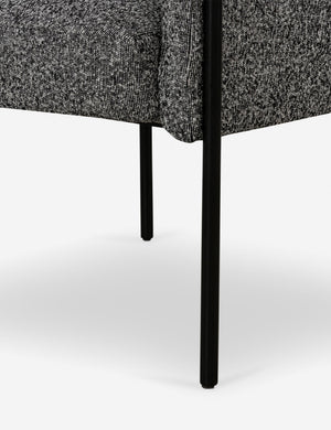 Karen Accent Chair