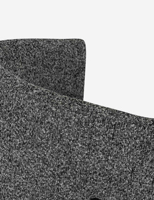 Karen Accent Chair