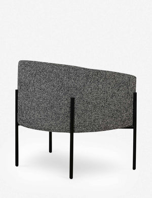 Karen Accent Chair