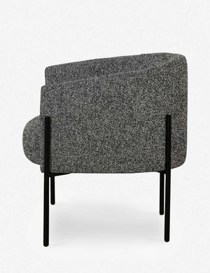 Karen Accent Chair
