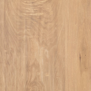 Irlene Sideboard