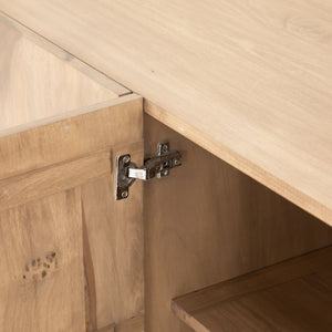 Irlene Sideboard