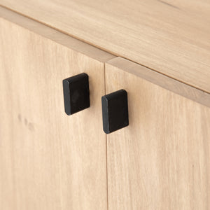 Irlene Sideboard