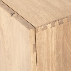 Irlene Sideboard