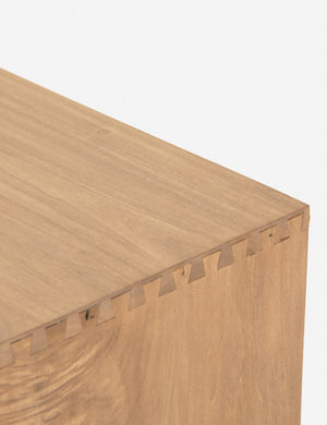 Irlene Sideboard