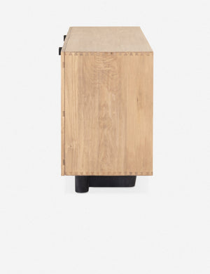 Irlene Sideboard