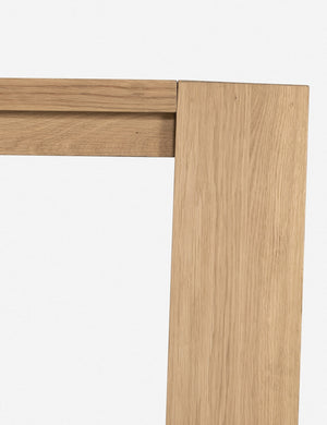 Inez Dining Table