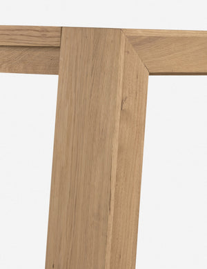 Inez Dining Table
