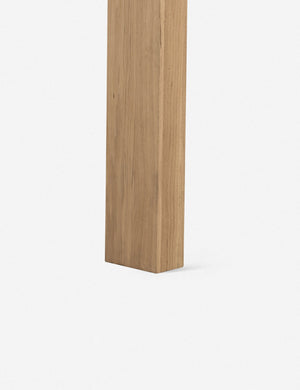 Inez Dining Table