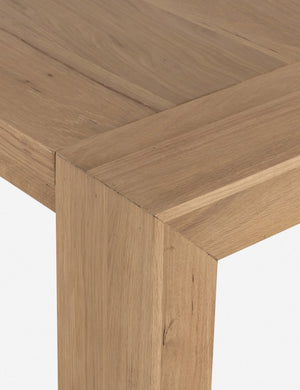Inez Dining Table