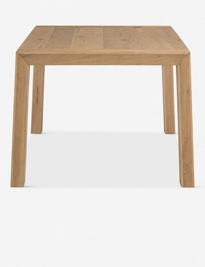 Inez Dining Table