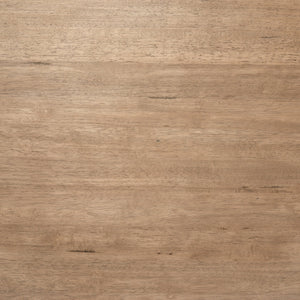 Placida Round Coffee Table