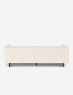Vasha Sofa