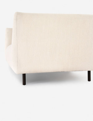 Vasha Sofa
