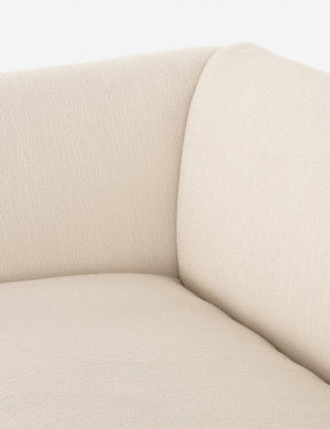 Vasha Sofa