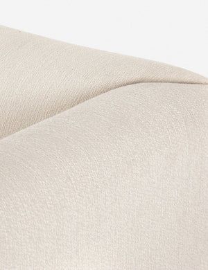 Vasha Sofa