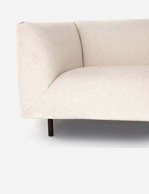 Vasha Sofa
