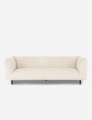 Vasha Sofa