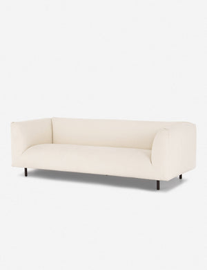 Vasha Sofa