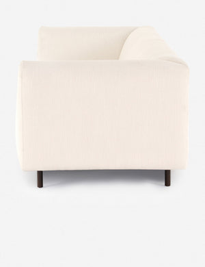 Vasha Sofa