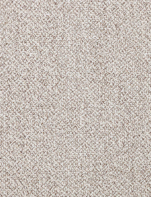 Isak Accent Chair