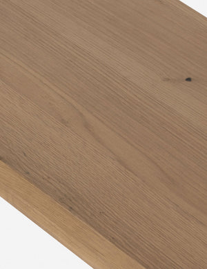 Inez Dining Bench