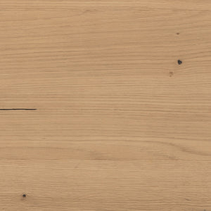Inez Dining Bench