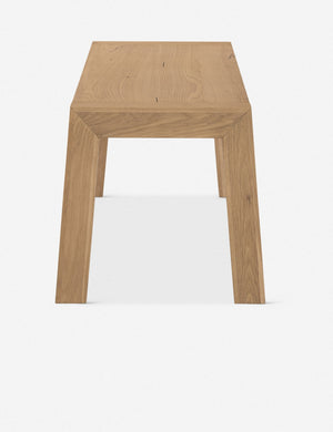 Inez Dining Bench