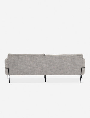 Linea Sofa