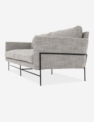Linea Sofa