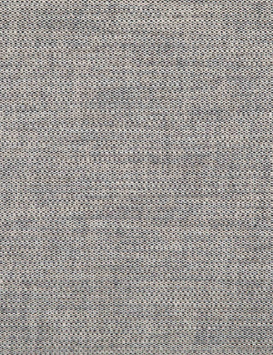 Linea Sofa