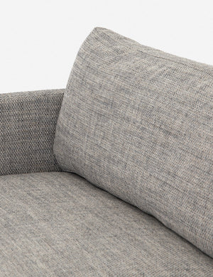 Linea Sofa