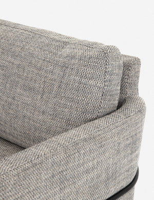 Linea Sofa