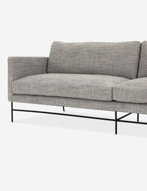 Linea Sofa
