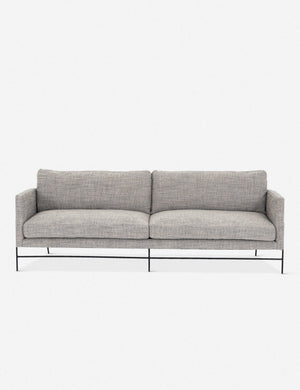 Linea Sofa