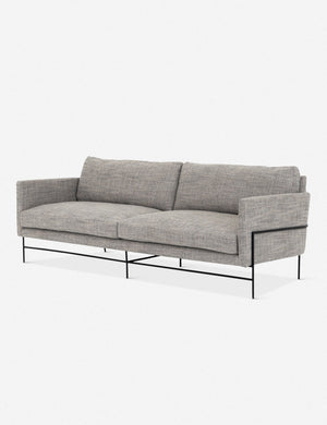 Linea Sofa