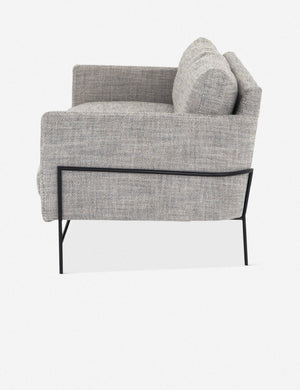 Linea Sofa