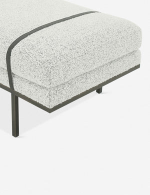 Quinna Bench