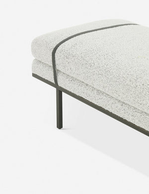 Quinna Bench